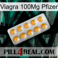 Viagra 100Mg Pfizer levitra1